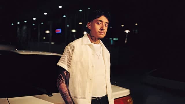 Cuco