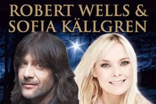 Musik I Vintertid