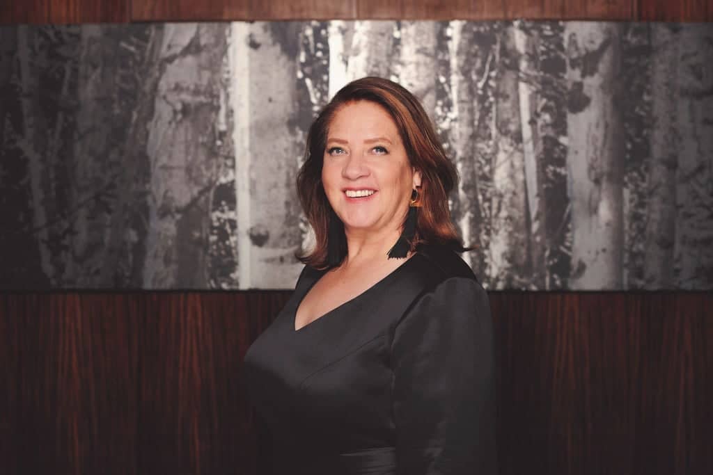 Kathy Kelly