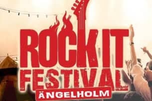 Rock It Festival