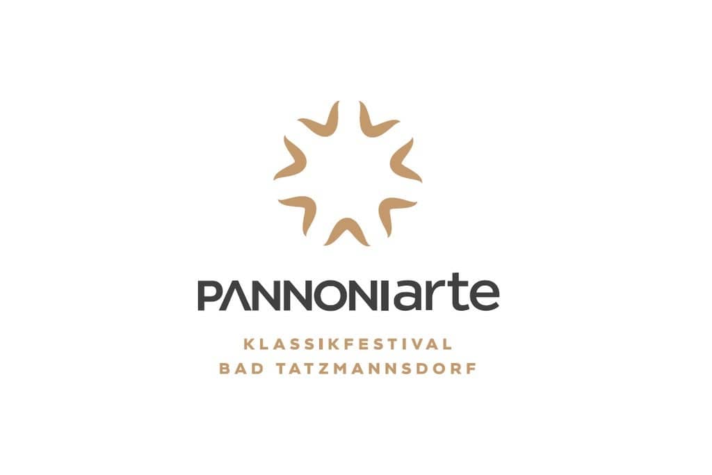 PannoniArte Klassikfestival