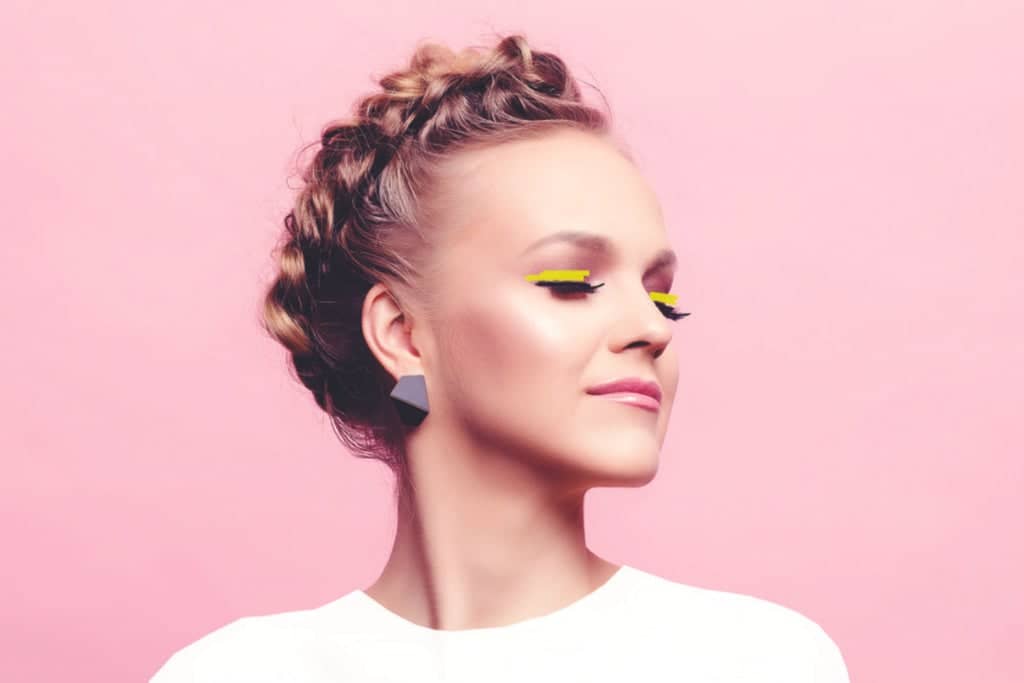 OMJ Jazz & Etno 2023: KADRI VOORAND & MIHKEL MÄLGAND
