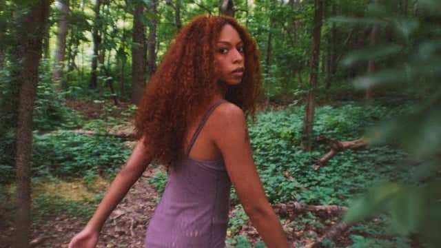 Ravyn Lenae