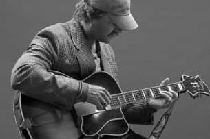 Nicolai Dunger