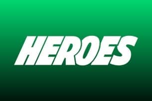 Heroes Festival Freiburg