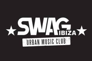 Swag Closing Party
