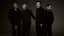 Finch - 2026 Tour Dates & Concert Schedule - Live Nation