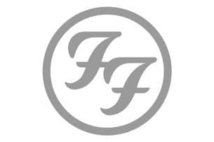 foo fighters tour tickets 2024 price