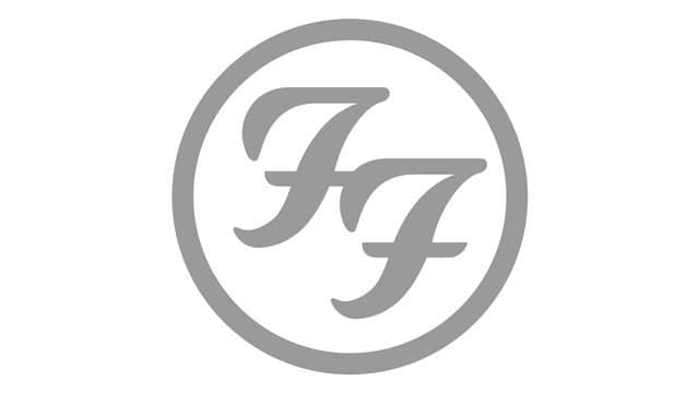 Foo Fighters
