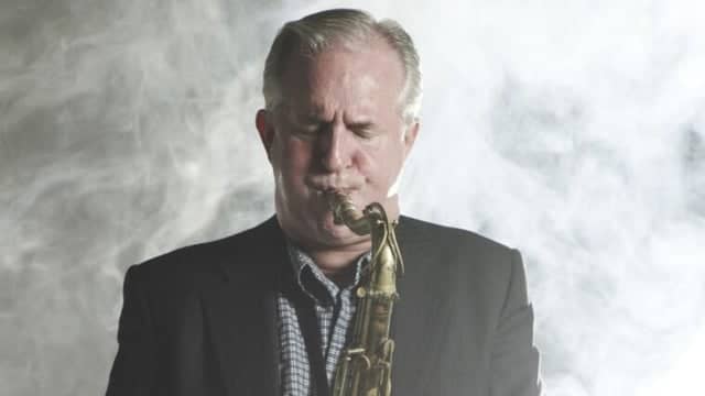 Scott Hamilton