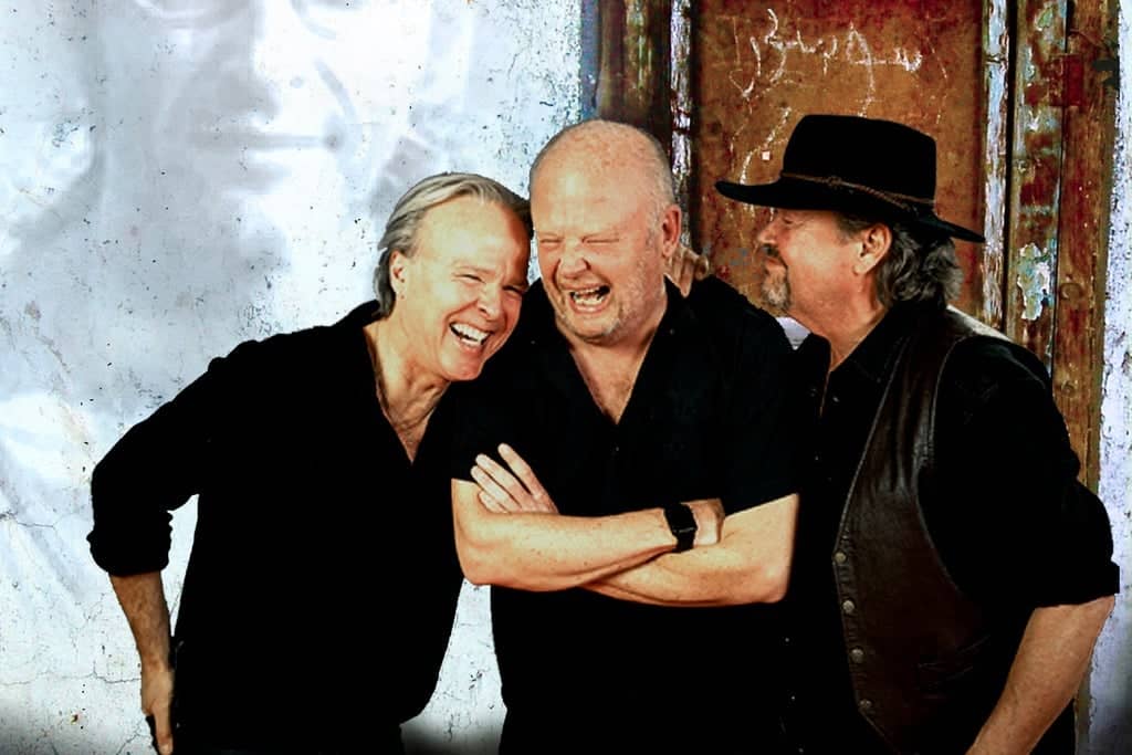 Guran, Nyberg & Nord