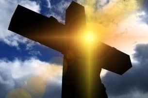 Rockoperan - Jesus Christ Superstar