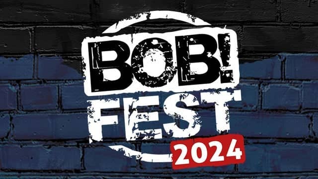 Bobfest
