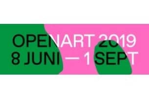 OpenART