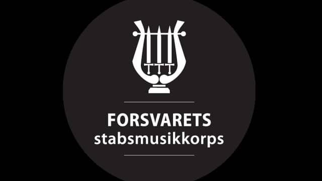 Forsvarets Stabsmusikkorps