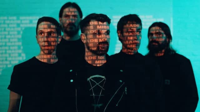 Silverstein
