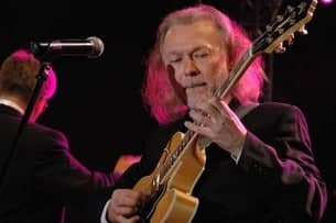 Marek Bałata