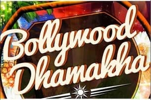 Bollywood Dhamakha