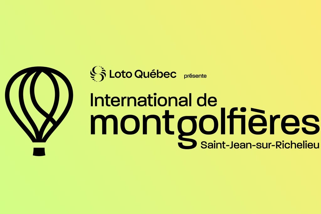 Passeports 7 Jours- du 07 au 09 août et 13 au 16 août 2026