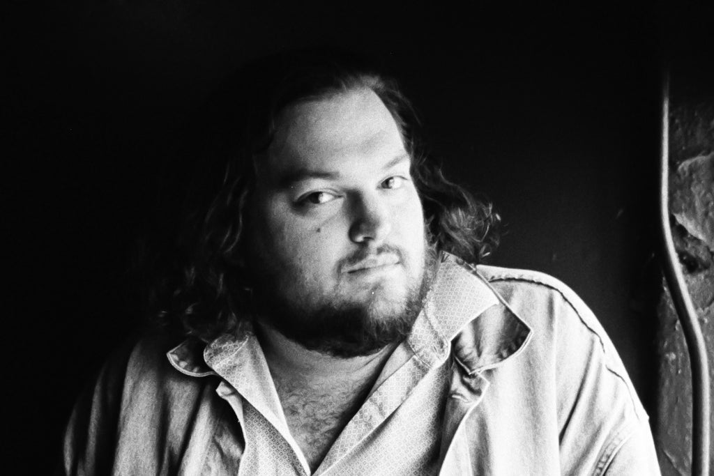 Chaparelle with Special Guest Tyler Ballgame