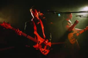 MACCA - A Tribute to Paul McCartney
