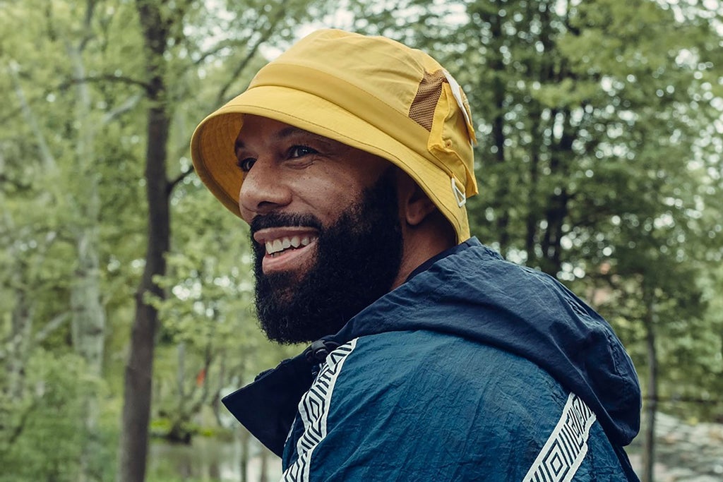 The 22nd Annual Let Freedom Ring Celebration - A Musical Tribute to Dr. Martin Luther King Jr. Ft. Special Guest Common