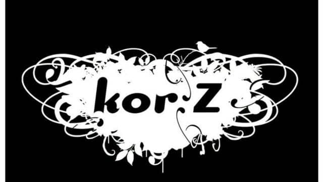 Kor-Z