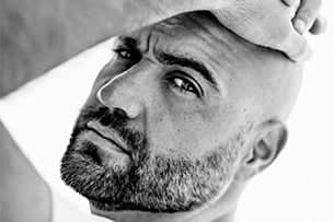 Xavier Sabata