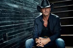 tim mcgraw standing room only tour dates