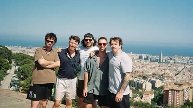 Citizen