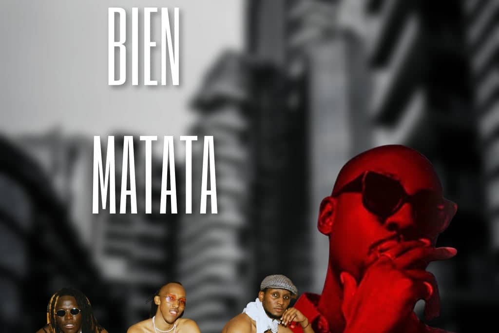 Matata