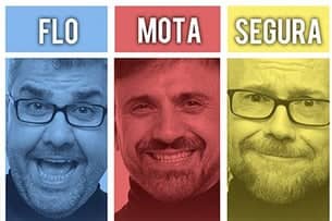 El sentido del humor