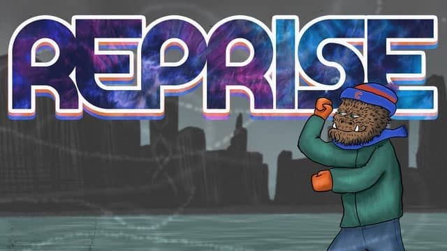 Reprise