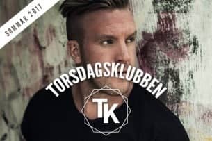 Torsdagsklubben