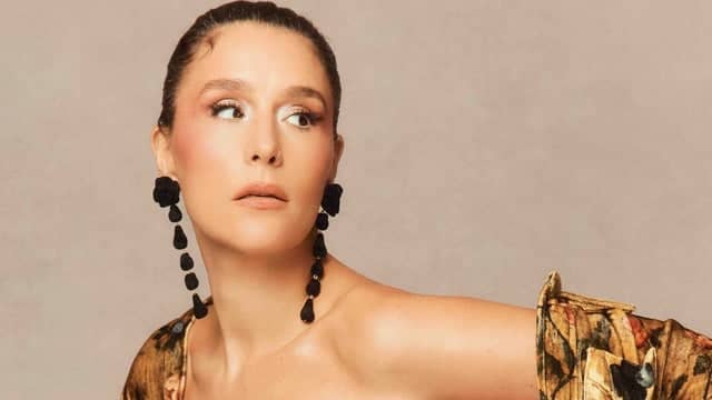 Jessie Ware