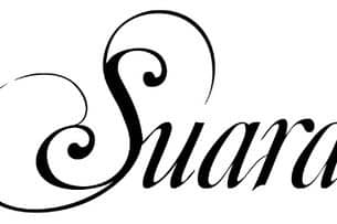 Suara