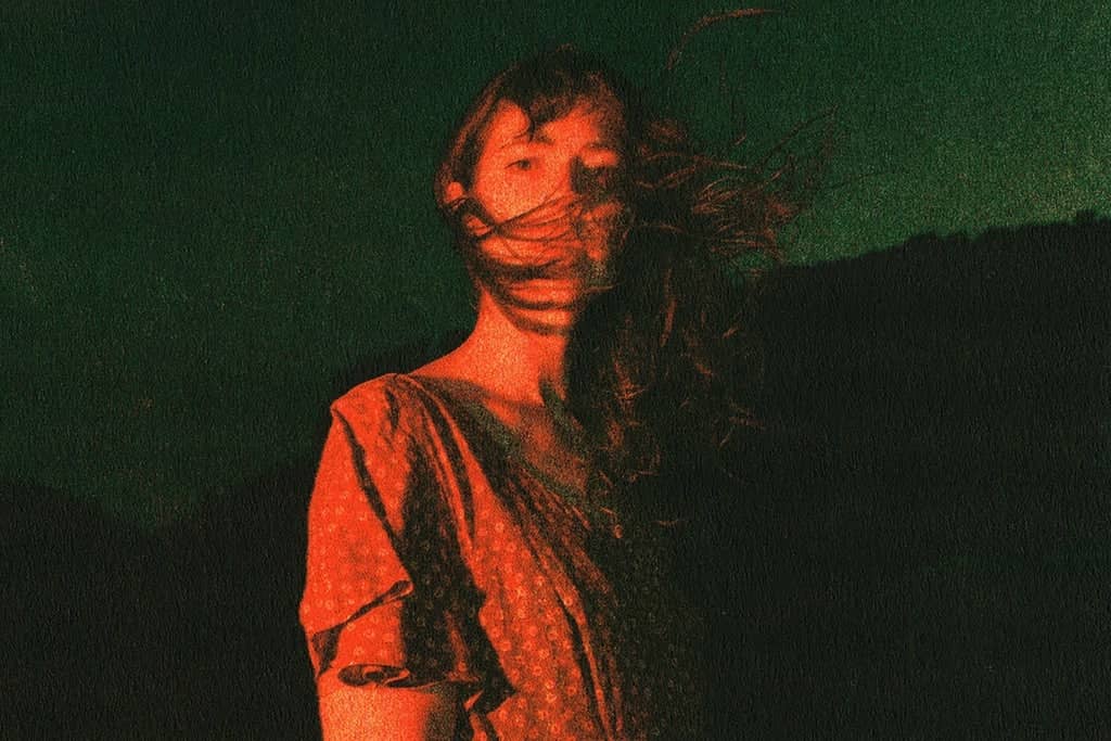 Lucy Kruger & the Lost Boys