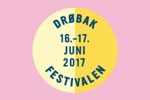 Drobakfestivalen