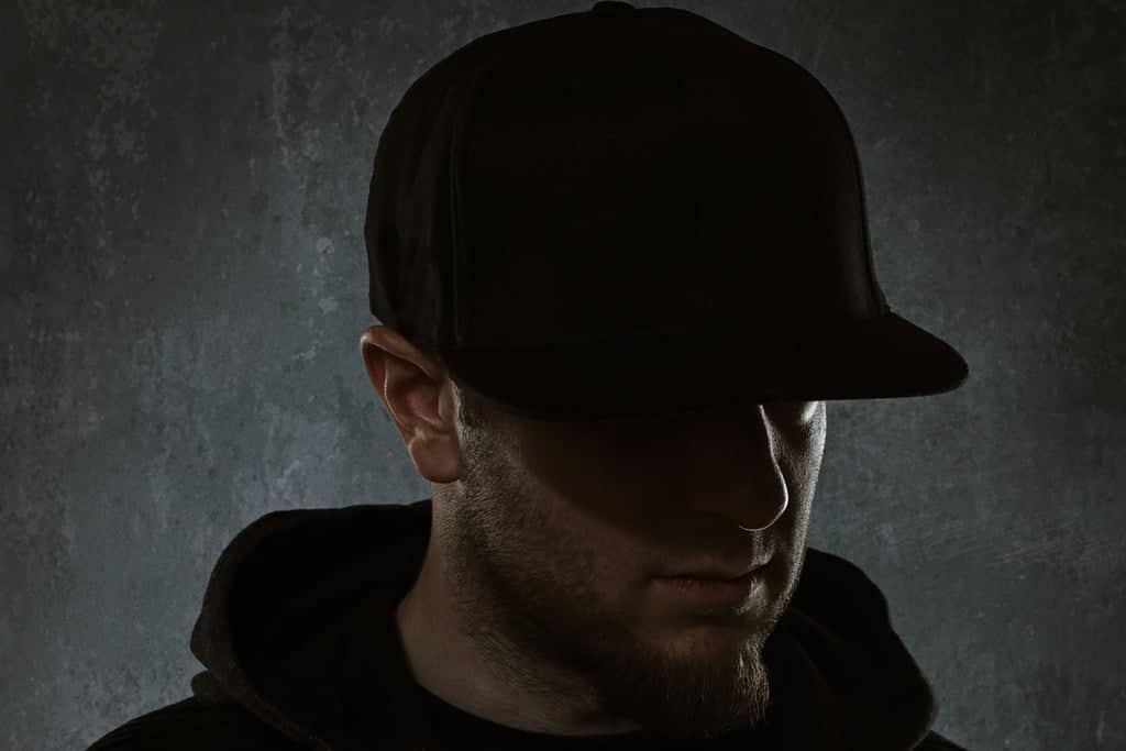 Excision [Official Project Glow Fest After Party]