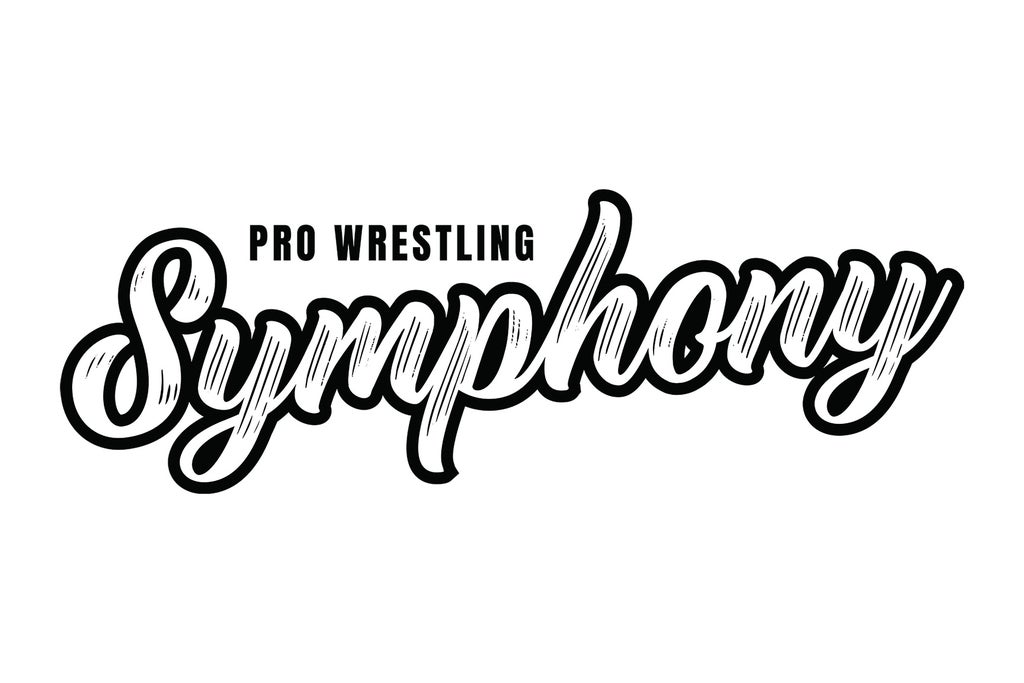 Pro Wrestling Symphony