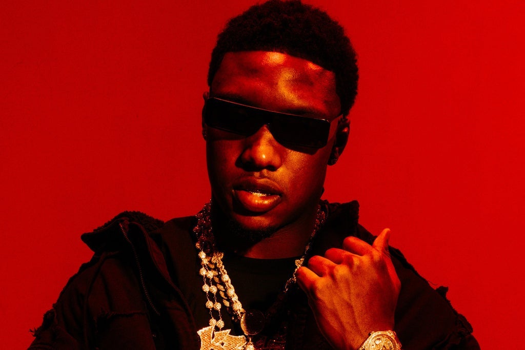 Rob49's Vulture Island Experience