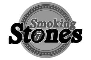 Smoking Stones Tributo a The Rolling Stones