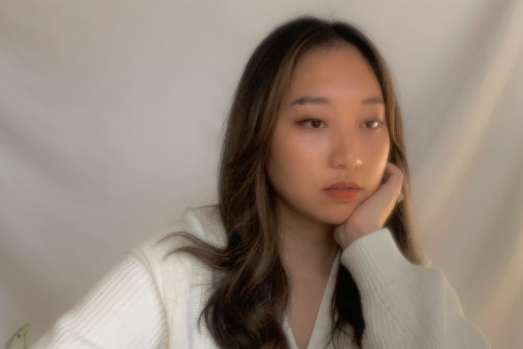 Sarah Kang: Before & After Tour