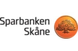 Sparbanken Skåne