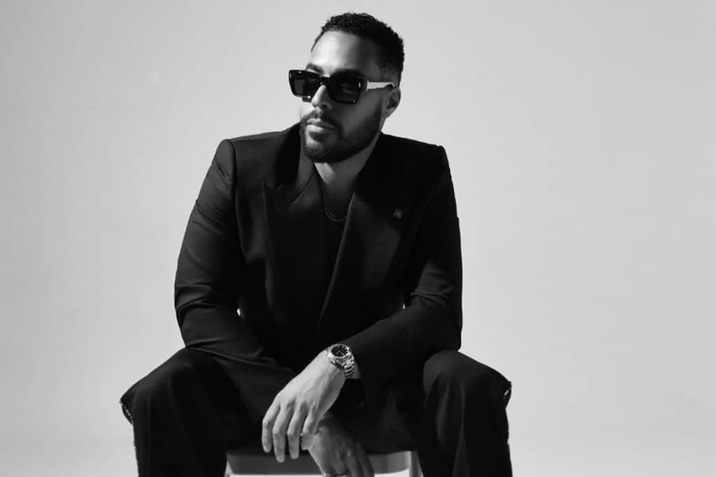 TroyBoi