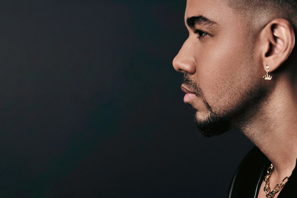 Romeo Santos & Prince Royce - Mejor Tarde Que Nunca Tour 2026