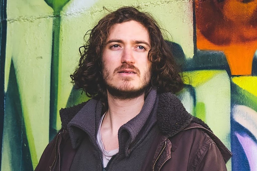 EZRA GLATT & BUFFCHICK