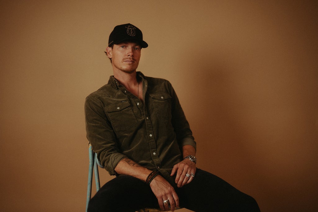 Hometown Jams: George Birge