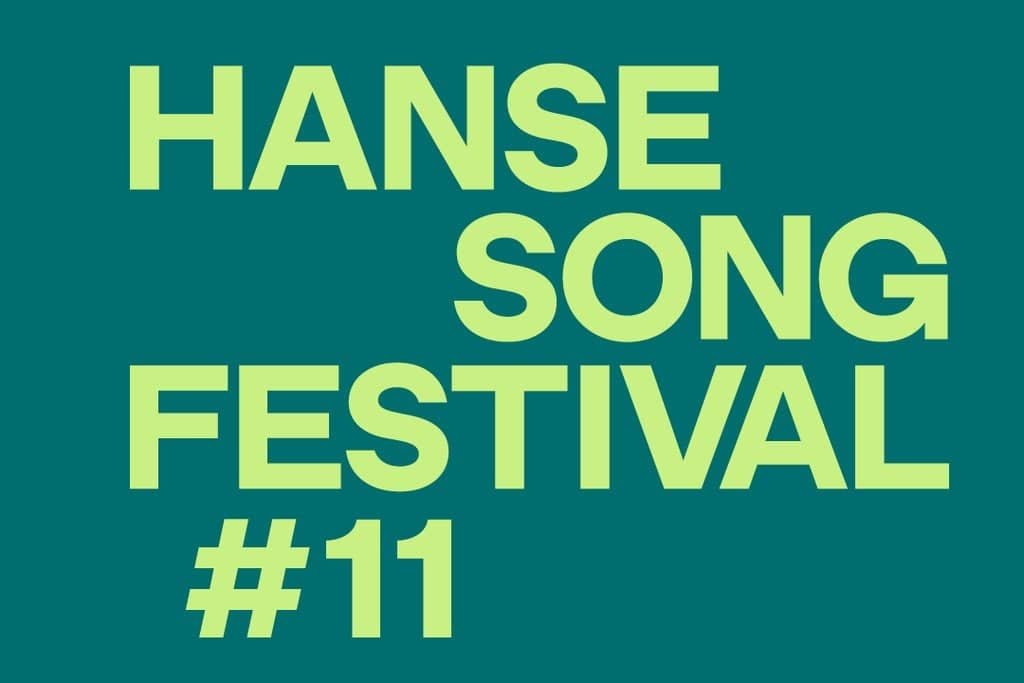 Hanse Song Festival