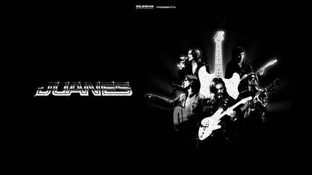 Juanes
